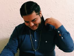 UriahThePoet