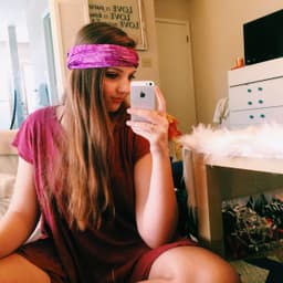 kellkaym