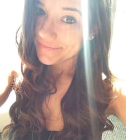 daniela-marie