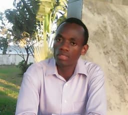 baraka-ngeleja