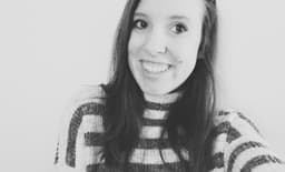 ashlea-