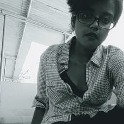 Muse_