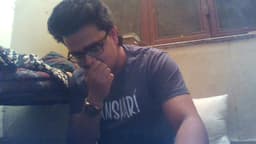 yuphoriaa