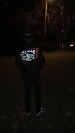 ritchdakidd