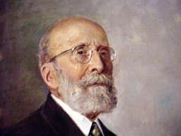 Juan Ramón Jiménez