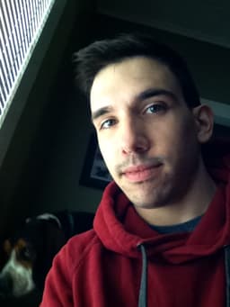 MattPerkins