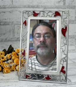 majid-yazdani