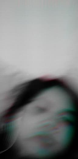 mmd