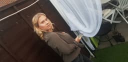 emmalouisesx