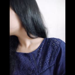 Yashikarao