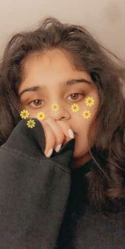 Nidhi