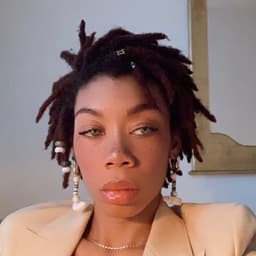 pennythepoet