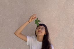 leafygueen