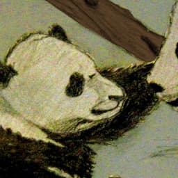 EzraZebra