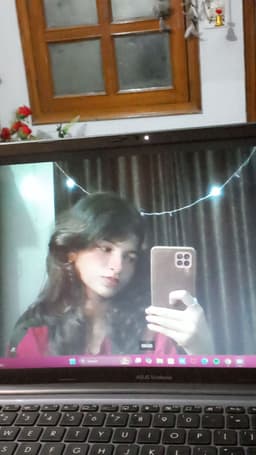 chees3nika