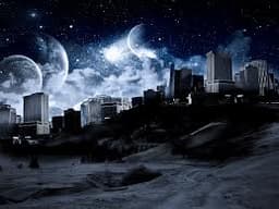 inspiredreambelieve