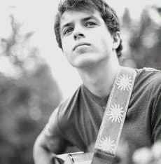brandon-michael-clark