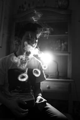 felixthecat