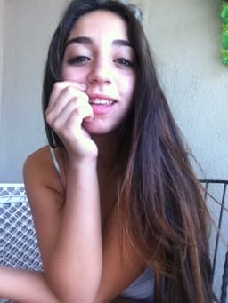 daisy-ray-chavez