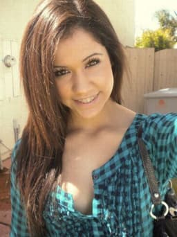 emma-18