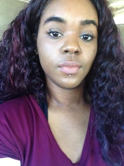 tuesdaybleu