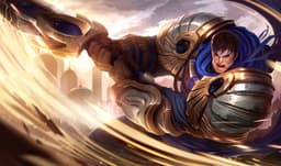 garen-the-might-of-demacicia