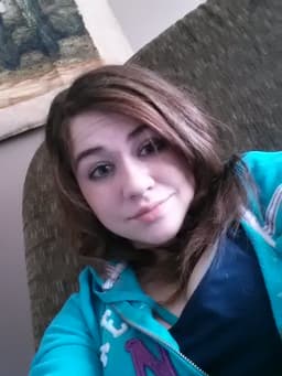 madeline-shanahan