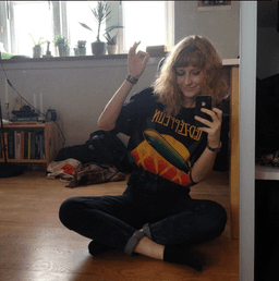 freja-meiltoft
