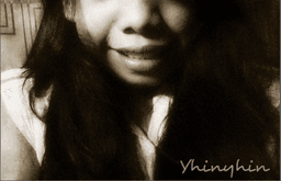 yhin2x