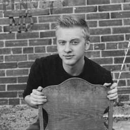 tyler-eatherton