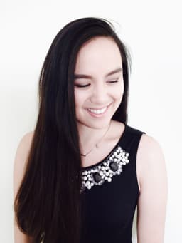 alyssa-yu