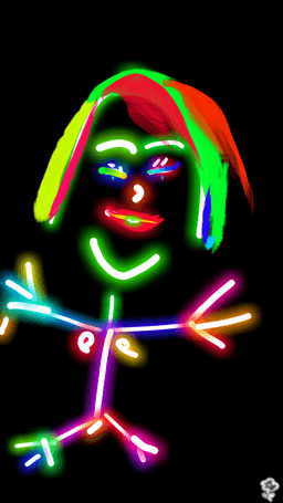 Mr-Berg
