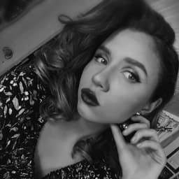 olivia-ragland
