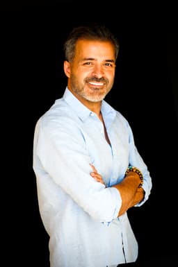 reza-bavar