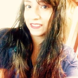 alejandra-cruz