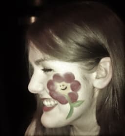 esther-6