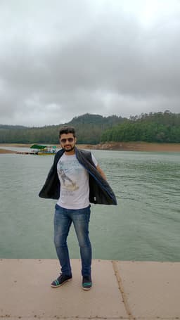 vishal-bhan