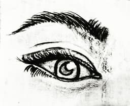 theblindseeker12