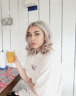chloemarie