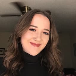 briannanana