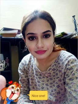 praggya-joshi