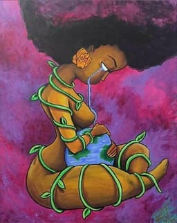 symbolic-beauty