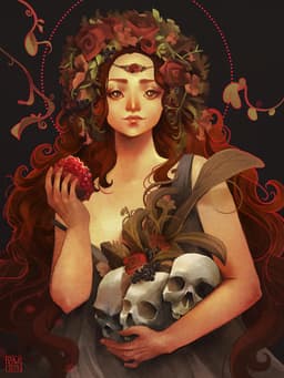 persephonesalix