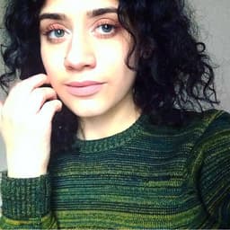 aliceellen