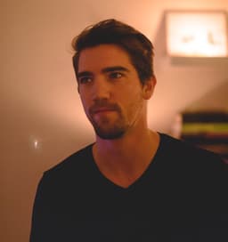 travis-kroeker