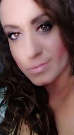 shannon-lee-rohn