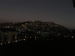 Rona_Librada