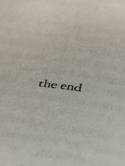 velvetprose