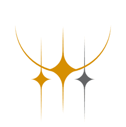 Ylluminare