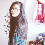 julia-leung-1